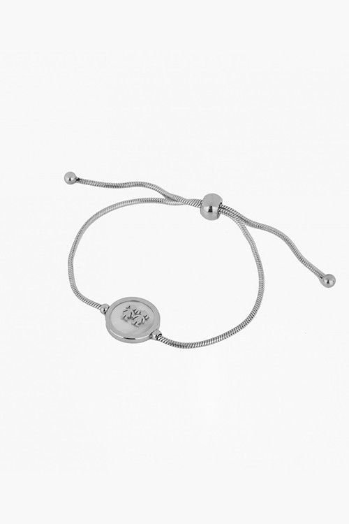 Pulseira meninas - Betiyon