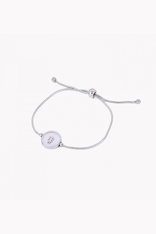 Pulseira menina - Betian