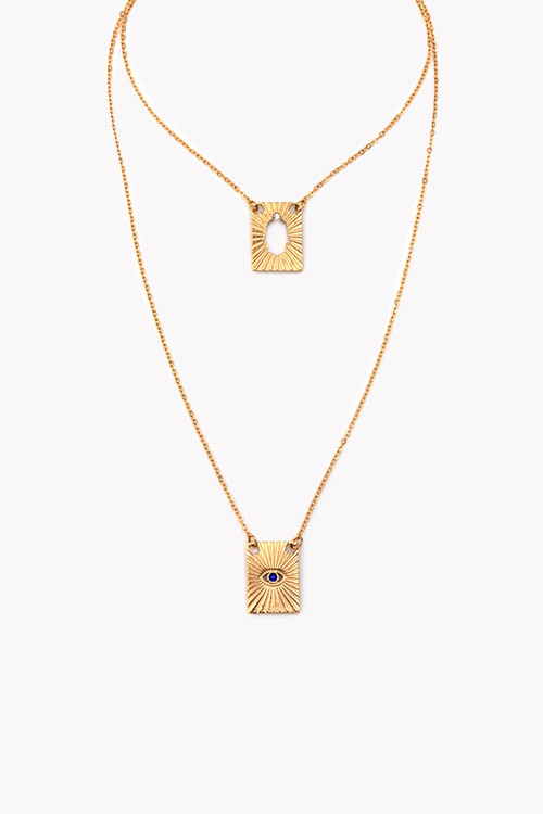 ESCAPULÁRIO PROTEÇÃO - MANCH