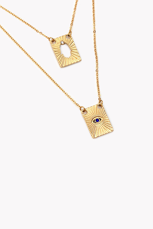 ESCAPULÁRIO PROTEÇÃO - MANCH